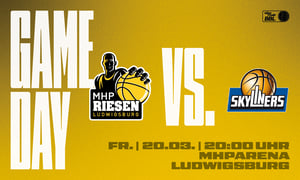 2026-03-20_B2B-Veranstaltung_Frankfurt