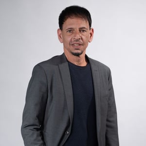 MHP-RIESEN-Ludwigsburg-Business-Team-Vorstand-Alexander-Reil