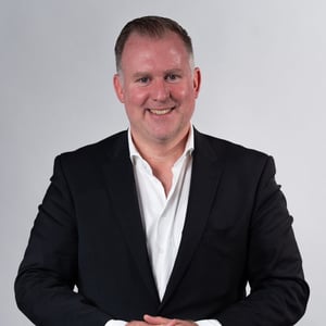 MHP-RIESEN-Ludwigsburg-Business-Team-Vorstand-Markus-Buchmann