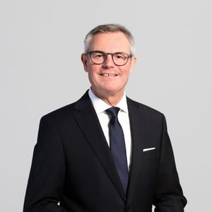 Tobias-Wald-Spielbank-Stuttgart